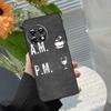 Coffee Wine Cup Case For OnePlus 15 15R 13 13T 13R 12 12R 11 10 10R 10T 8T Nord 5 CE 4 2 3 Lite N20 N30 Cover