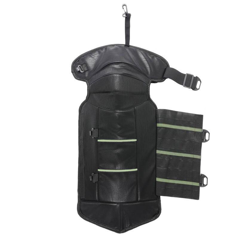 Lu Li An Thermal Waterproof Leg & Knee Protectors