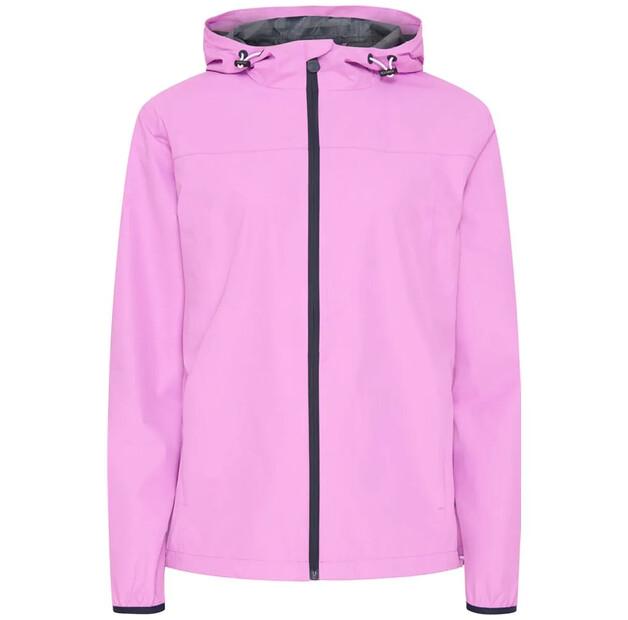 

Sea Ranch Sue куртка XS