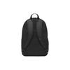 New Nike Polyester Backpack Regular Women's Black DR6089-010