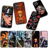 Cartoon KISAME Narutos Akatsuki for Motorola Moto G04 G13 G14 G22 G23 G20 G32 G34 G35 G64 G82 G84 G53 G60 G72 E14 E15 E13 Case