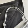 Small Crossbody Bags for Women Pu Leather Shoulder Purses Crossbody Bag Lightweight Bowknot Hoboes Bags Envelope Bags