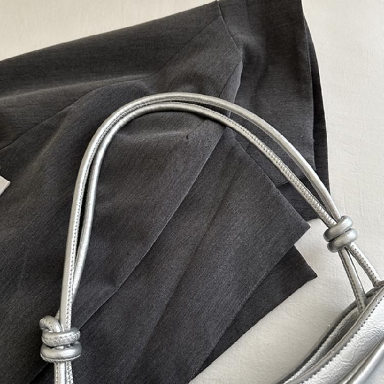 Small Crossbody Bags for Women Pu Leather Shoulder Purses Crossbody Bag Lightweight Bowknot Hoboes Bags Envelope Bags