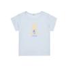 T-shirt United Colors Of Benetton 3I1XA1067