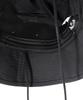 כובע דלי BILLABONG Big John Circuit Hat שחור