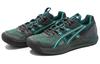 Asics HS5 S Gel Resolution Sps 'Grey Green' 1201A437-300