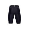 Under Armour Johnson Shorts Men's Black Unisex 1356562-001