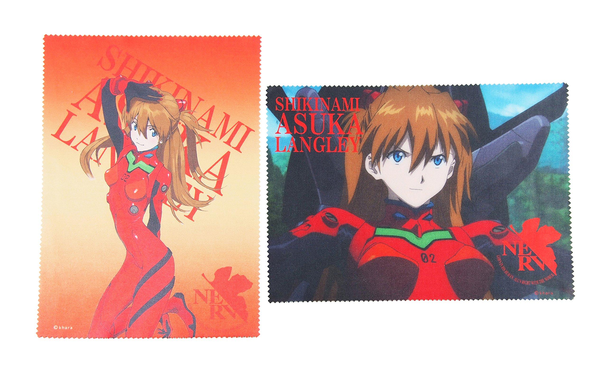 

Евангелион Аска Костюм Пилота Набор Мульти-Ткань