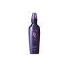 DAENG GI MEO RI Vitalizing Scalp Nutrition Tonic 145ml Scalp Care Hair Root Nourishing Serum 145ml Korean Skincare K-Beauty