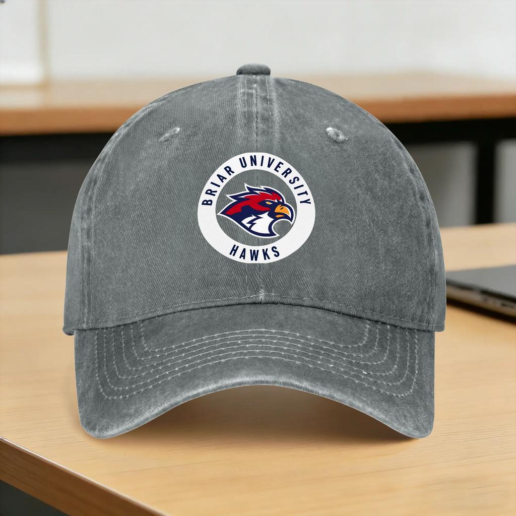 Baseball Cap OffCampus Summer yk Cool Trucker Hat  Unisex Unisex Print Tennis Skate Wholesale Baseball Caps