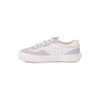 Superga X Zebisco 2837 Swallow Pattern Light Grey White S7123mwa1v