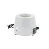 250ml Laboratory Thermostat Electric Heating Mantle Adjusting Temperature Machine for SchoolEU Plug 220V