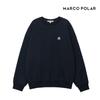 Marco Polo Otis Sweatshirt Ap02001Pc