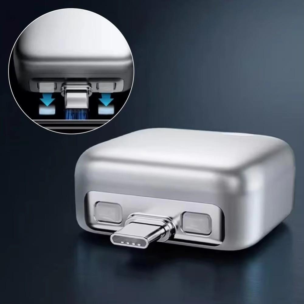 Battery Protection Automatic Power-off Charger Fast Charging Charger For Mobile Phone Charging
