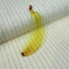Acrylic Bookmark Lightweight Fruit Slice Bookmark Desktop Decor Bookmark Ins For Stationery Collection Schools Desktop
