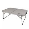 Regatta Matano Camping Table