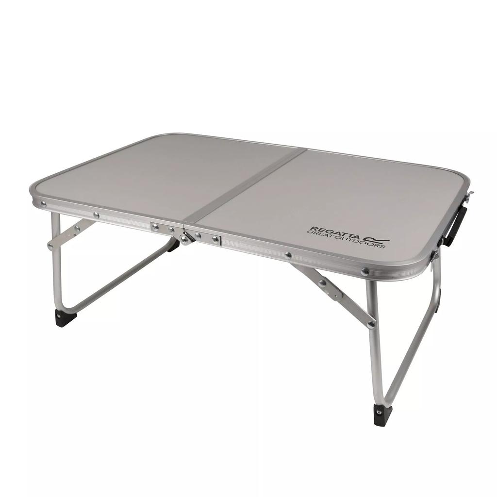 Regatta Matano Camping Table