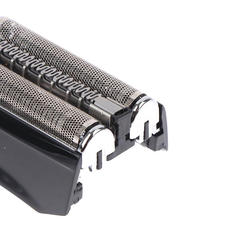 Pro Braun Series 7 holicí strojek 70B 70S Náhradní elektrické holicí hlavy 720S 790Cc