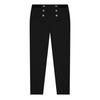 Biba Girls Ponte Leggings