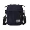 Men's Fashion Crossbody & Shoulder Bag - Casual, Trendy, Lightweight Mini Backpack