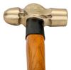 Bahco Ball Hammer NS506700 Non-Sparking