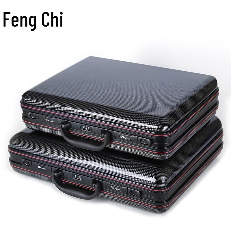 

Жорсткий кейс-портфель для ручної поклажі 20 inch