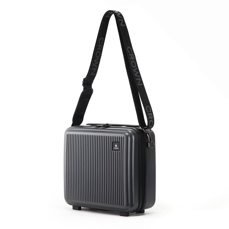CROWN C-A2023H Series Handheld Suitcase
