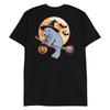 Üst giysisi – T-shirtler