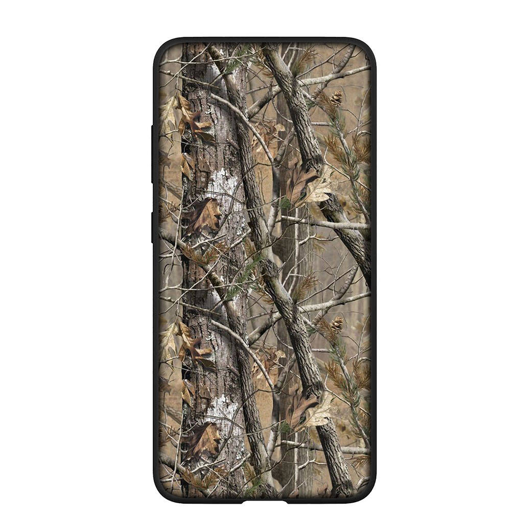 

Phone Case for iPhone 17 16 15 Plus XR Huawei P30 P20 Lite Redmi Note 14 12 11 13 Pro Max OPPO A60 A80 A40 A18 A38 Military Army Camouflage Camo Cover for Redmi Note 11 4G аеро