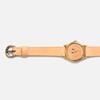 Handmade Wristwatch SmileWatchS