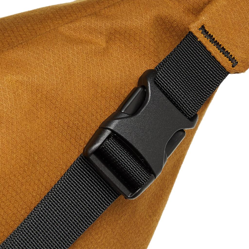 Bamback L MM72305 Tussock One Size