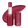 Colors Queen Gloss Stick | Leichter & Nichtklebriger Lipgloss | Glatte 8 Stunden Feuchtigkeitsspendende Formel | Hochglänzender Lippenstift für Damen Angereichert mit Shea B