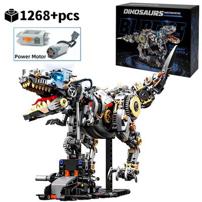Lego Setleri – Diğer lego setleri