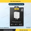 PISEN 20W PD Fast Charging Cable Set for iPhone 12/13/11/XS Max