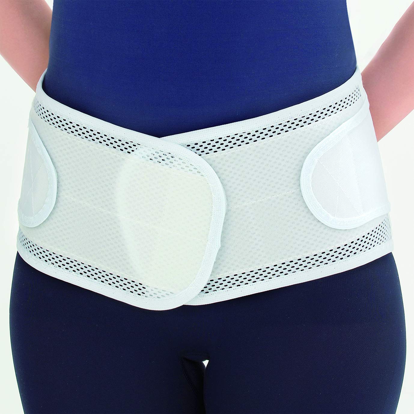 

Такэтора Белетт Сетка Тип М