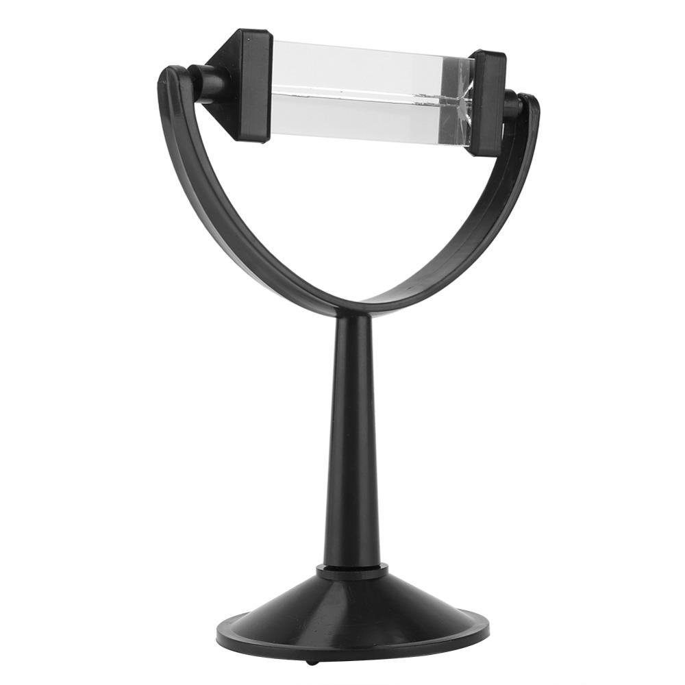 With Stand Light Spectrum Teaching Tool Physics Teaching Tool Light Spectrum Teaching