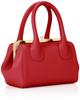 Chloe Handbag CHC21WS460F46 616 Women's [Item]