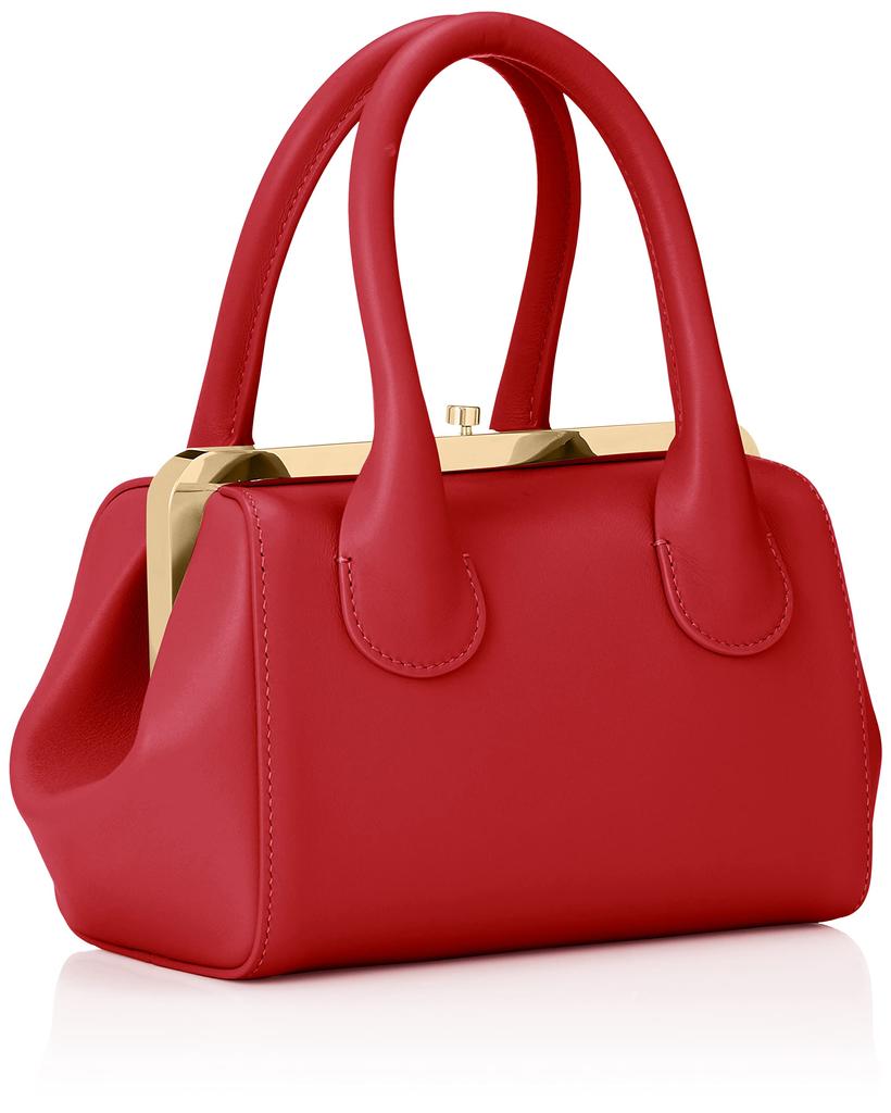 Chloe Handbag CHC21WS460F46 616 Women's [Item]