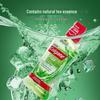 Colgate Fresh Tea Mint Mouthwash