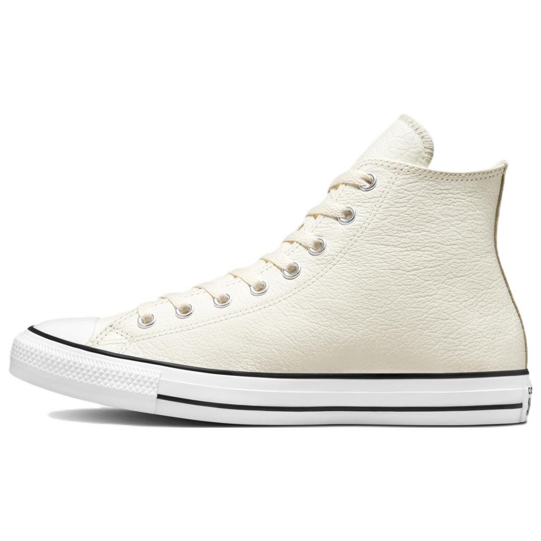 

Converse Chuck Taylor All Star 1970s Tumbled A01462C 36