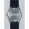 [Casio] Watch Casio Collection [Domestic Genuine Product] Online Limited Model MDV-107-1A3JF Men's Black