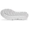 New Asics Gel Quantum Lyte 'White' Women's 1022A110-100