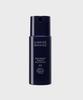 Homme Blue Energy Essence In Lotion EX 125ml