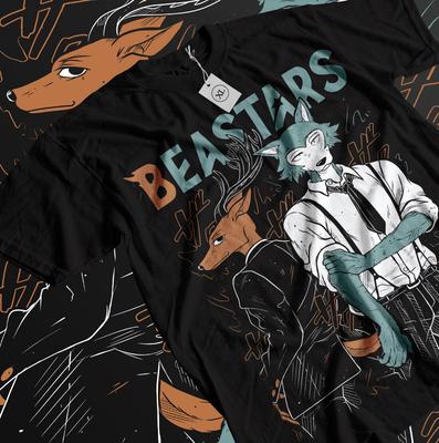 Üst giysisi – T-shirtler