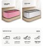 Automatic Household Step-On Shoe Cover Machine