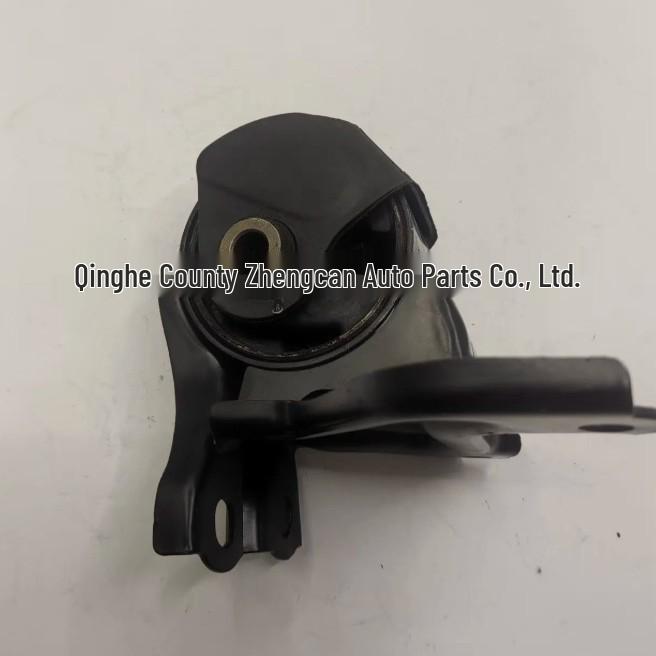 21830-2E100 Engine Mount Rubber Pad for Hyundai/Kia