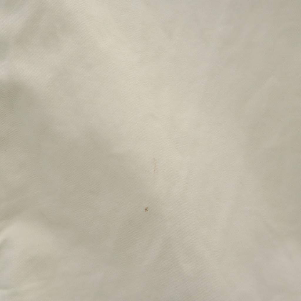 JACOB COHEN tack Tapered pants W30 white Men's Used