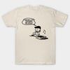 Phil Collins  Need To Listen  T-Shirt Short Sleeve All Sizes S To 5 XL T01 Unisex T-Shirt
