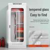 Junshi Power Safety Dehumidifying Tool Cabinet