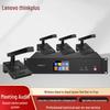 Lenovo thinkplus LS88 Wireless Digital Conference Microphone System (CN version)